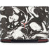 Marbleized Black Legion Y720 Skin