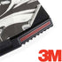 Marbleized Black Legion Y720 Skin