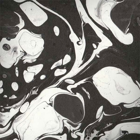 Marbleized Black Legion Y720 Skin