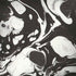 Marbleized Black Legion Y720 Skin