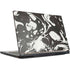 Marbleized Black MSI GS65 Stealth Laptop Skin