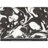 Marbleized Black MSI GS65 Stealth Laptop Skin