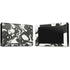 Marbleized Black Nintendo Switch Bundle Skin