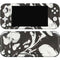 Marbleized Black Nintendo Switch Lite Skin
