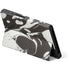 Marbleized Black Nintendo Switch OLED (2021) Skin