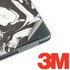 Marbleized Black Notebook 9 Pro 13in (2017) Skin