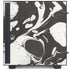 Marbleized Black NZXT H510 Compact ATX Mid-Tower Case Skin