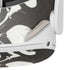 Marbleized Black Oculus Quest 2 Skin