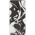 Marbleized Black OnePlus 7 Pro Skin