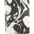 Marbleized Black PS5 Bundle Skin