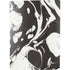 Marbleized Black PS5 Digital Edition Bundle Skin