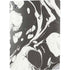 Marbleized Black PS5 Digital Edition Console Skin