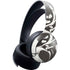 Marbleized Black PULSE 3D Wireless Headset for PS5 Skin