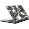 Marbleized Black Satellite L50-B / S50-B Skin