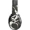 Marbleized Black Skullcandy Crusher Wireless Skin