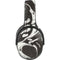 Marbleized Black Skullcandy Venue Skin