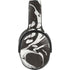 Marbleized Black Skullcandy Venue Skin