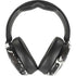 Marbleized Black Skullcandy Venue Skin