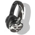 Marbleized Black Skullcandy Venue Skin