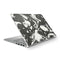 Marbleized Black HP Spectre Skin