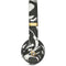 Marbleized Black Studio Wireless 3 Skin