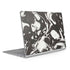 Marbleized Black Surface Book 2 13.5in Skin