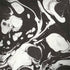 Marbleized Black Surface Book 2 13.5in Skin