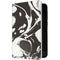 Marbleized Black Surface Duo Skin