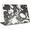 Marbleized Black Surface Laptop 4 15in Skin