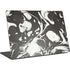 Marbleized Black Surface Laptop 4 15in Skin