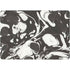 Marbleized Black Surface Laptop Studio Skin