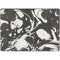 Marbleized Black Surface Pro 8 Skin