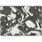 Marbleized Black Surface Pro 9 Skin