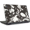 Marbleized Black Lenovo ThinkPad Skin