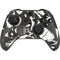 Marbleized Black Xbox Elite Wireless Controller Series 2 Skin