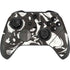 Marbleized Black Xbox Elite Wireless Controller Series 2 Skin