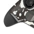 Marbleized Black Xbox Elite Wireless Controller Series 2 Skin