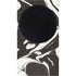Marbleized Black Xbox Series S Console Skin