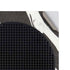 Marbleized Black Xbox Series S Console Skin