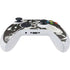 Marbleized Black Xbox Series S Controller Skin