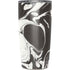 Marbleized Black Yeti 20oz Tumbler Skin