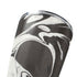 Marbleized Black Yeti 20oz Tumbler Skin