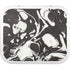 Marbleized Black YETI Roadie 24 Hard Cooler Skin