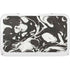 Marbleized Black YETI Tundra 45 Hard Cooler Skin