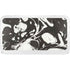 Marbleized Black YETI Tundra 75 Hard Cooler Skin