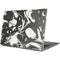 Marbleized Black Yoga 710 14in Skin