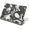 Marbleized Black Yoga 910 2-in-1 14in Touch-Screen Skin
