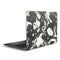 Marbleized Black Zenbook UX305FA 13.3in Skin