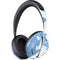 Marbleized Blue Bose Noise Cancelling Headphones 700 Skin