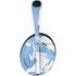 Marbleized Blue Bose Noise Cancelling Headphones 700 Skin